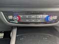 Opel Insignia B Sports Tourer Dynamic*1-HAND*KAMERA ! Schwarz - thumbnail 19