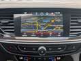 Opel Insignia B Sports Tourer Dynamic*1-HAND*KAMERA ! Schwarz - thumbnail 21