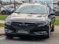 Opel Insignia B Sports Tourer Dynamic*1-HAND*KAMERA ! Schwarz - thumbnail 7
