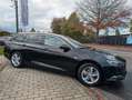 Opel Insignia B Sports Tourer Dynamic*1-HAND*KAMERA ! Schwarz - thumbnail 4