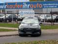 Opel Insignia B Sports Tourer Dynamic*1-HAND*KAMERA ! Schwarz - thumbnail 1
