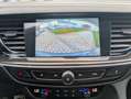 Opel Insignia B Sports Tourer Dynamic*1-HAND*KAMERA ! Schwarz - thumbnail 20