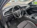 Opel Insignia B Sports Tourer Dynamic*1-HAND*KAMERA ! Schwarz - thumbnail 11