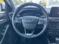 Ford Focus 1.0 EcoBoost COOL&CONNECT+CARPLAY+LED+KAMERA+ Bianco - thumbnail 9