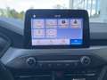 Ford Focus 1.0 EcoBoost COOL&CONNECT+CARPLAY+LED+KAMERA+ Blanc - thumbnail 10