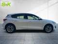 Ford Focus 1.0 EcoBoost COOL&CONNECT+CARPLAY+LED+KAMERA+ Blanc - thumbnail 5