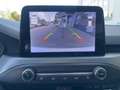 Ford Focus 1.0 EcoBoost COOL&CONNECT+CARPLAY+LED+KAMERA+ Blanc - thumbnail 14
