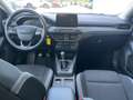 Ford Focus 1.0 EcoBoost COOL&CONNECT+CARPLAY+LED+KAMERA+ Blanc - thumbnail 8