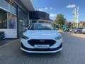 Ford Focus 1.0 EcoBoost COOL&CONNECT+CARPLAY+LED+KAMERA+ Blanc - thumbnail 6