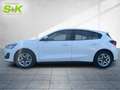Ford Focus 1.0 EcoBoost COOL&CONNECT+CARPLAY+LED+KAMERA+ Bianco - thumbnail 2