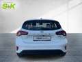 Ford Focus 1.0 EcoBoost COOL&CONNECT+CARPLAY+LED+KAMERA+ Blanc - thumbnail 3