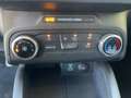 Ford Focus 1.0 EcoBoost COOL&CONNECT+CARPLAY+LED+KAMERA+ Bianco - thumbnail 15