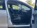 Ford Focus 1.0 EcoBoost COOL&CONNECT+CARPLAY+LED+KAMERA+ Bianco - thumbnail 11