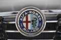 Alfa Romeo 2000 COUPE GT VELOCE Blanco - thumbnail 46