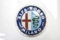 Alfa Romeo 2000 COUPE GT VELOCE Blanco - thumbnail 48