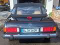Mercedes-Benz SL 560 Oldtimer mit Tauschgetriebe Schwarz - thumbnail 4