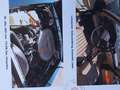 Mercedes-Benz SL 560 Oldtimer mit Tauschgetriebe Schwarz - thumbnail 10