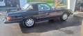 Mercedes-Benz SL 560 Oldtimer mit Tauschgetriebe Schwarz - thumbnail 5