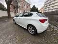 Alfa Romeo Giulietta 1,4 TB Distinctive - thumbnail 6