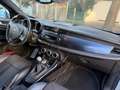 Alfa Romeo Giulietta 1,4 TB Distinctive - thumbnail 9