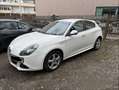 Alfa Romeo Giulietta 1,4 TB Distinctive - thumbnail 1