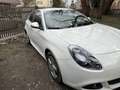 Alfa Romeo Giulietta 1,4 TB Distinctive - thumbnail 3