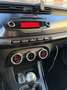 Alfa Romeo Giulietta 1,4 TB Distinctive - thumbnail 7