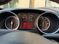 Alfa Romeo Giulietta 1,4 TB Distinctive - thumbnail 20