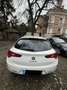 Alfa Romeo Giulietta 1,4 TB Distinctive - thumbnail 8