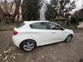 Alfa Romeo Giulietta 1,4 TB Distinctive - thumbnail 4