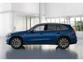 Mercedes-Benz GLC 300 de 4MATIC ED Avantgarde Pano*AHK*360°KAM Blau - thumbnail 3