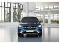 Mercedes-Benz GLC 300 de 4MATIC ED Avantgarde Pano*AHK*360°KAM Blau - thumbnail 9