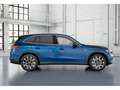 Mercedes-Benz GLC 300 de 4MATIC ED Avantgarde Pano*AHK*360°KAM Blau - thumbnail 7