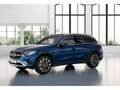 Mercedes-Benz GLC 300 de 4MATIC ED Avantgarde Pano*AHK*360°KAM Blau - thumbnail 2