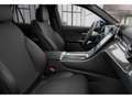 Mercedes-Benz GLC 300 de 4MATIC ED Avantgarde Pano*AHK*360°KAM Blau - thumbnail 12
