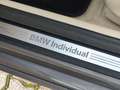 BMW 540 540d xDrive Touring Aut. Luxury Line Beige - thumbnail 6