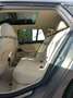 BMW 540 540d xDrive Touring Aut. Luxury Line Beige - thumbnail 7