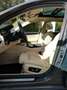 BMW 540 540d xDrive Touring Aut. Luxury Line Beige - thumbnail 5