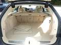 BMW 540 540d xDrive Touring Aut. Luxury Line Beige - thumbnail 11