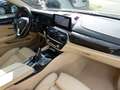 BMW 540 540d xDrive Touring Aut. Luxury Line Beige - thumbnail 10