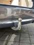 BMW 540 540d xDrive Touring Aut. Luxury Line Beige - thumbnail 3