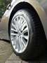 BMW 540 540d xDrive Touring Aut. Luxury Line Beige - thumbnail 2