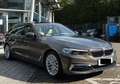BMW 540 540d xDrive Touring Aut. Luxury Line Beige - thumbnail 12