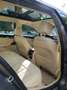 BMW 540 540d xDrive Touring Aut. Luxury Line Beige - thumbnail 9