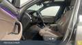 BMW X3 M Competition Grau - thumbnail 4