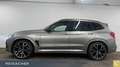 BMW X3 M Competition Grau - thumbnail 9