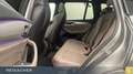 BMW X3 M Competition Grau - thumbnail 8