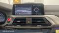 BMW X3 M Competition Grau - thumbnail 13