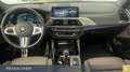 BMW X3 M Competition Grau - thumbnail 6