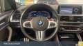 BMW X3 M Competition Grau - thumbnail 5